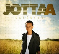 Jotta A - Essência 2012